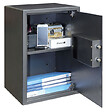 PHOENIX SAFE - Coffre Fort Vela Ss0804e - vignette