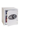 PHOENIX SAFE - Coffre Fort Ignifuge Titan Fs1282e - vignette