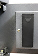PHOENIX SAFE - Coffre Fort De Dépôt Vela Ss0802ed - vignette