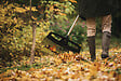 FISKARS - Balai feuilles-gazon Xact XXL 63 dents - vignette