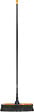 FISKARS - Balai multi-usage L Solid 48cm - vignette