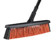 FISKARS - Balai multi-usage L Solid 48cm - vignette