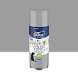 DULUX VALENTINE - Aérosol Color Touch - Titanium - Mat - 400ml - vignette