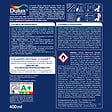 DULUX VALENTINE - Aérosol Color Touch - Taupe - Satin - 400ml - vignette