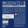 DULUX VALENTINE - Aérosol Color Touch - Noir - Brillant - 400ml - vignette