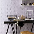 DULUX VALENTINE - Aérosol Color Touch - Noir - Brillant - 400ml - vignette