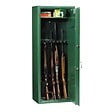 ROTTNER - Armoire à Fusils Wf140 E7 Premium Serrure électronique - vignette