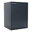 ROTTNER - Coffre Fort Power Safe 600 It Serrure À Clé - vignette