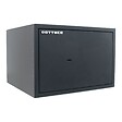 ROTTNER - Coffre Fort Power 300 Serrure À Clé - vignette