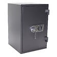 ROTTNER - Coffre Fort Atlas 65 En1 El Serrure Électronique - vignette