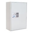 ROTTNER - Coffre À Clés S300 El Serrure Électronique - vignette