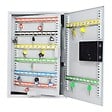 ROTTNER - Coffre À Clés S300 El Serrure Électronique - vignette