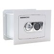 ROTTNER - Coffre Fort Encastrable Delta 30 Serrure Électronique - vignette