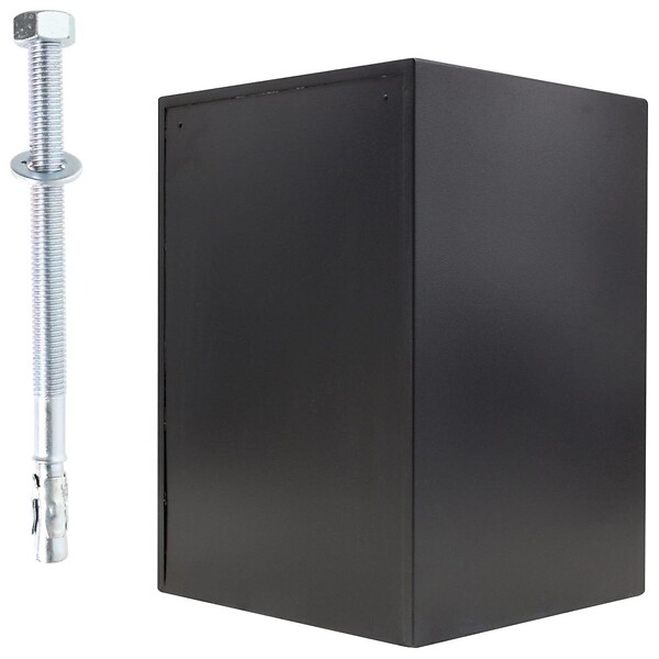 ROTTNER - Coffre Fort Ignifuge Fire Profi 65 Premium Serrure Électronique - large