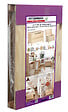 ASTIGARRAGA KIT LINE - Coffre de rangement Basique - Pin massif - 70x40x48cm - vignette