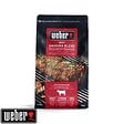WEBER - Bois fumage boeuf - 0.7 kg - vignette