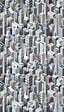 AS CREATION - Panoramique city - vignette