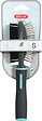 ZOLUX - Anah brosse double s - vignette