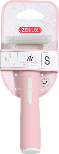 ZOLUX - Anah cat super brush s - large