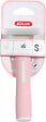 ZOLUX - Anah cat super brush s - vignette