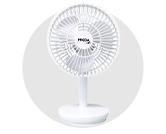 Ventilateur