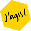 J'agis